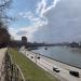 Крутицкая наб., 17 в городе Москва
