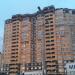 Набережная ул., 33 в городе Долгопрудный