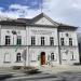 Tiroler Kaiserjäger-Museum