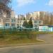 Ясли-сад № 110 (ru) in Homieĺ city