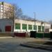 Насосная станция 5 микрорайона (ru) in Homieĺ city