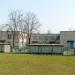 Детский сад № 27 (ru) in Homieĺ city