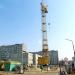 Быховская ул. (ru), 103 in Homieĺ city