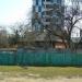 Снесённый частный дом (ул. Полесская, 5) (ru) in Homieĺ city
