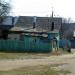 Снесённый частный дом (ул. Полесская, 7) (ru) in Homieĺ city