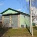 Трансформаторная подстанция ТП 21 (ru) in Homieĺ city
