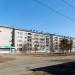 просп. Копылова, 45 в городе Комсомольск-на-Амуре