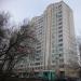 Лебедянская ул., 17 корпус 3 в городе Москва