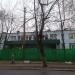 Дошкольное отделение «Синяя птица» школы № 1228 «Лефортово» в городе Москва