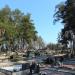 Panevėžys city (Šilaičiai) cemetery