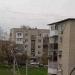ул. Пугачёва, 5а в городе Каменск-Шахтинский