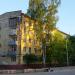Базовская ул., 6/27 в городе Москва