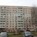 Абрамцевская ул., 9 корпус 3 в городе Москва