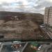 Трансформаторная подстанция в городе Москва