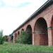 Stamford Bridge Viaduct