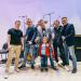 Студия звукозаписи Ralif-Studio в городе Нижнекамск