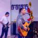 Студия звукозаписи Ralif-Studio в городе Нижнекамск