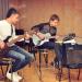 Студия звукозаписи Ralif-Studio в городе Нижнекамск