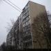 Елецкая ул., 23 в городе Москва