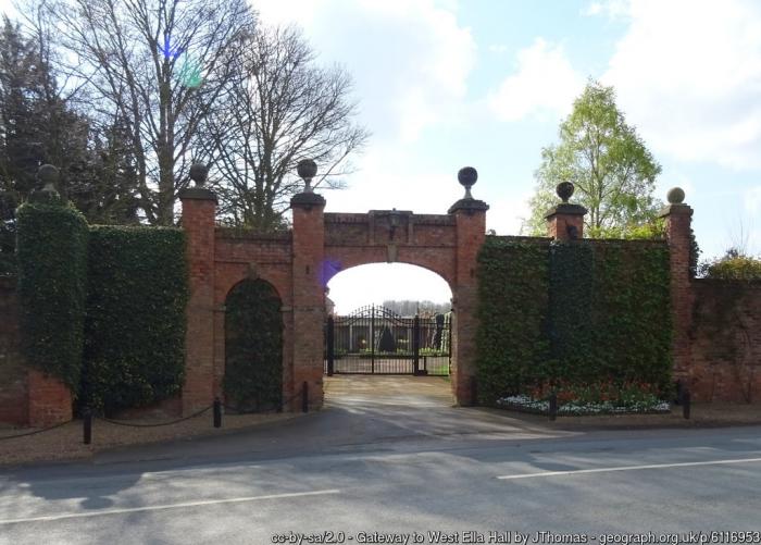 gateway-to-west-ella-hall-kingston-upon-hull