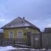 вул. Перемоги, 3 в місті Корюківка