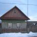 вул. Перемоги, 7 в місті Корюківка
