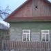 вул. Перемоги, 7 в місті Корюківка