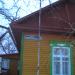 вул. Німецька, 8 в місті Корюківка