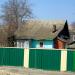 ул. Докутович (ru), 48 in Homieĺ city