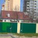 ул. Докутович (ru), 44 in Homieĺ city