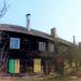 Снесённый многоквартирный дом (ул. Полесская, 42) (ru) in Homieĺ city