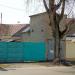 Трансформаторная подстанция ТП 253 (ru) in Homieĺ city