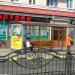 Остановка «Магазин ”Медтехника„» (ru) in Homieĺ city
