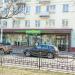 Магазин элитной посуды «Вам к нам» (ru) in Homieĺ city
