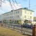 ЗАО «Снежинка» (ru) in Homieĺ city
