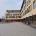 Tikkurilantori (pl), 1 in Vantaa city