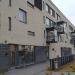 Tikkurilantori (pl), 1 in Vantaa city
