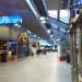 Dixi (fi) in Vantaa city