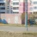 Трансформаторная подстанция ТП 193 (ru) in Homieĺ city