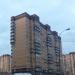 Старое Дмитровское шоссе, 15 корпус 2 в городе Долгопрудный