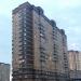 Старое Дмитровское шоссе, 15 корпус 1 в городе Долгопрудный