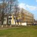 Физкультурно-оздоровительный комплекс «Фитнес ЦЕНТР» (ru) in Homieĺ city