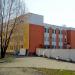 Физкультурно-оздоровительный комплекс «Фитнес ЦЕНТР» (ru) in Homieĺ city