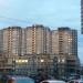 Средняя школа № 17 в городе Долгопрудный