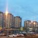 Средняя школа № 17 в городе Долгопрудный