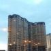 Набережная ул., 33 в городе Долгопрудный