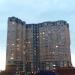 Набережная ул., 31 в городе Долгопрудный
