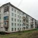 Вагоноремонтная ул., 5а в городе Москва