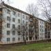 Карельский бул., 28 в городе Москва