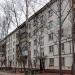 Карельский бул., 28 в городе Москва